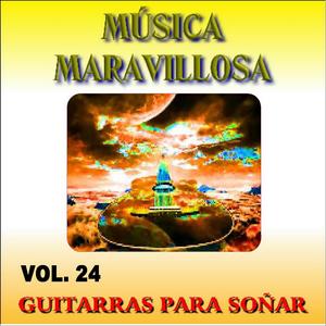 Que Tiempo Tan Feliz