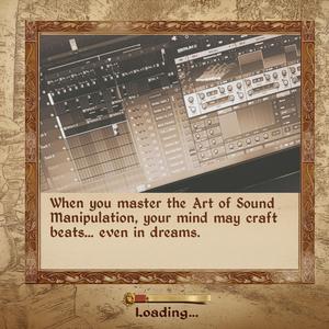 Northern Arizona Glonnie News