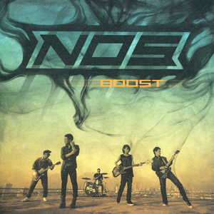 มองไม่เห็นด้วยตาเปล่า