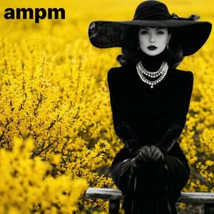 Saturday Night Fever