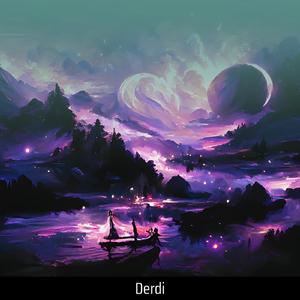 Dj Kane Full Bass Linked X Muka Kayak Kingkong X Sanfonamix Jedag Jedug (Remix)