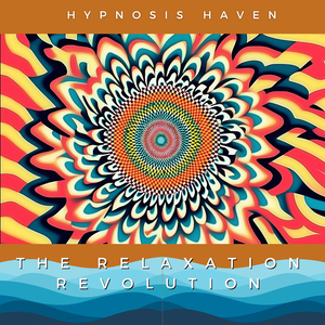 Frequency at 639 Hz - Guide Your Inner Journey