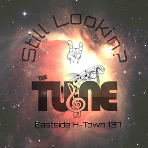 Like Me (feat. Quo & Jayone300)