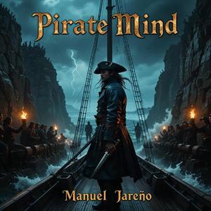 Pirate mind