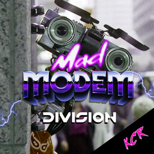 Division