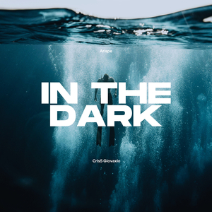 In the Dark