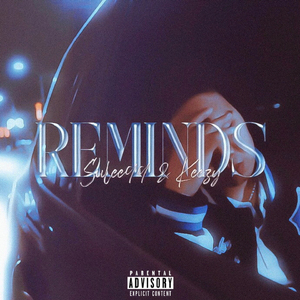 REMINDS