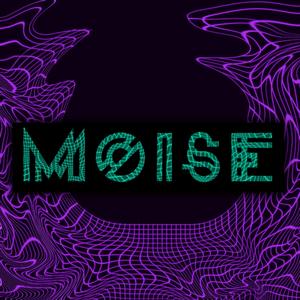 MOISE