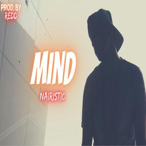 Mind