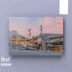 我怀念的(Live)_Lucky_20240211_194446