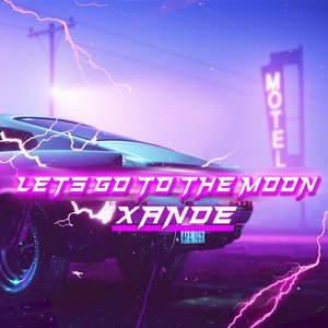 Let's Go to the Moon