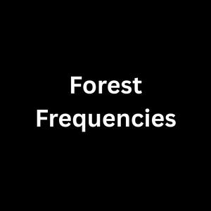 LEJENDARY (feat. Jabba Ranks, Nataanii Means, MyName IsTy & Zay_IsLike)