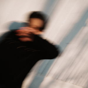 다시 사랑하면 안돼요?