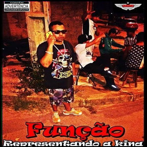 Representando a Kina