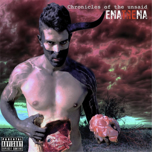 Cleopatra (feat. Titonic)