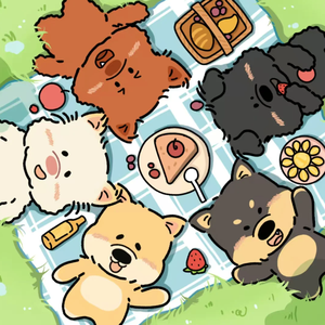 风往哪儿吹 我们就往哪儿走