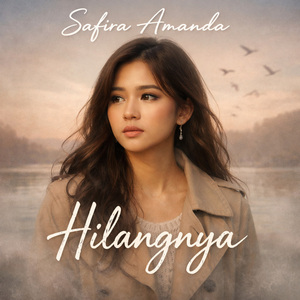 Hilangnya