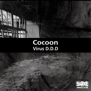 Echoes (Original Mix)