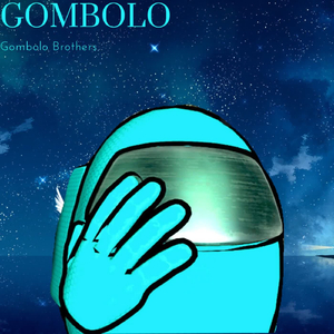 Gombolo