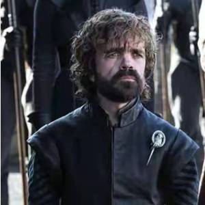 先生能否卖我几斤仁义道德（Prod By FeiBeatz）