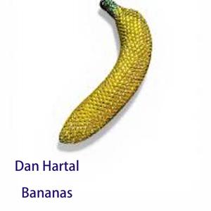Bananas