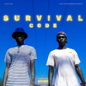 Yaka kae lwela (feat. KEVIN_DƐƐ & LeSsiigy)