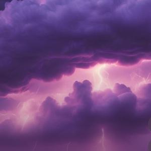 If you only knew too