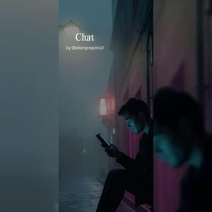 Chat