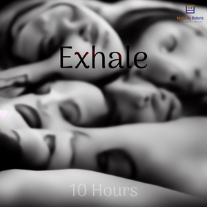 Strange Culture (Studio Version)