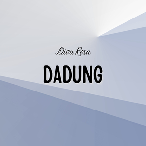 dadung