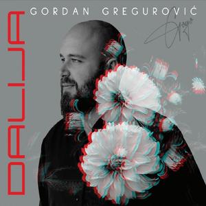 Tisuće ruža (feat. MPZ Roženice)