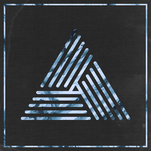 Acid in Your Head (Drigo Remix)