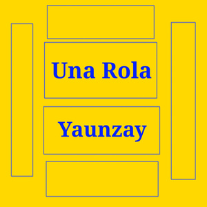 Una Rola