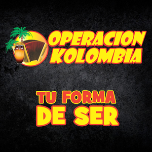 Cinco para las 12