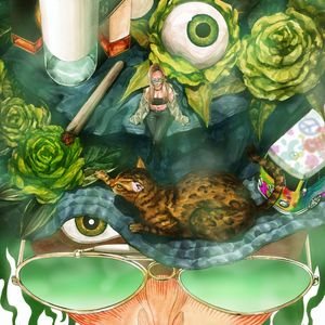 Funky Swag (with Tammy)