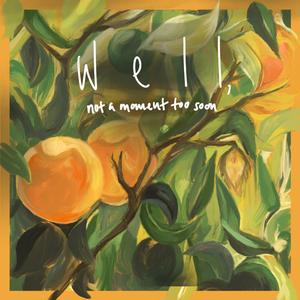 Love, Market and Morality