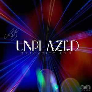 UNPHAZED