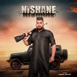 Nishane