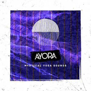 3 ขั้นตอน