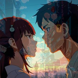 내가 훔쳐간 눈물 (feat. Sand O' Man)