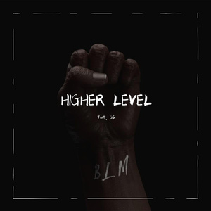 纸醉金迷（PROD BY GOAT MUSIC)