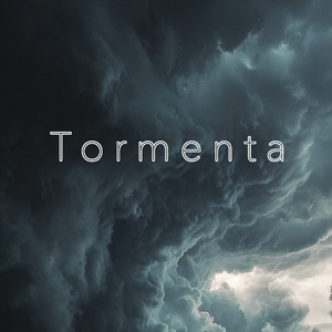 Tormenta