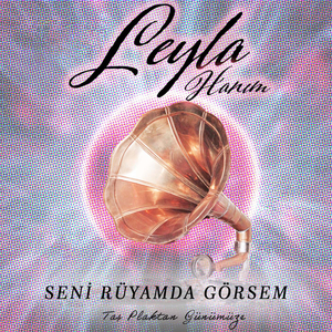 Elinizi Öptüm Madam