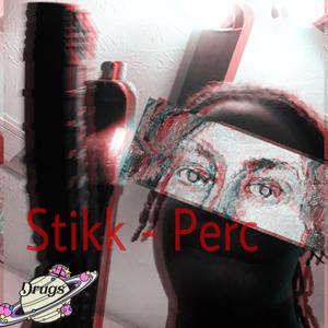 Perc