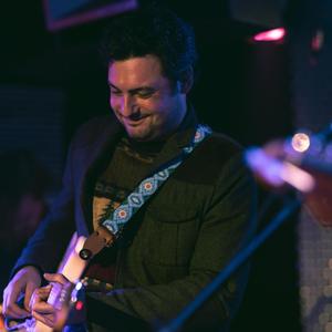 Geschmacklose Mythen (Live)