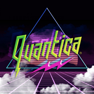 La Chica de Humo (En Vivo)