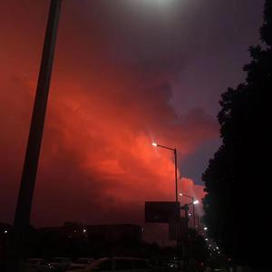 呐喊（Prod by FaunmU）