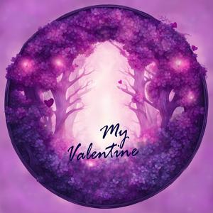My Valentine