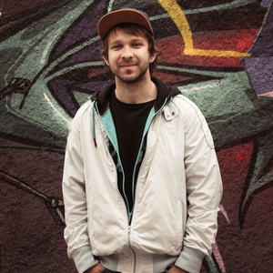 Tvoje Barve (Radio Edit)