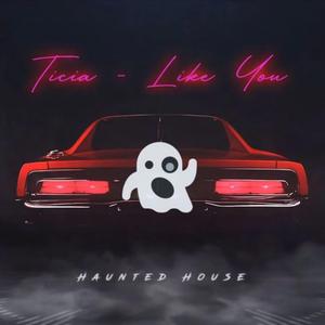 Like You
